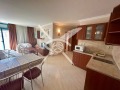 Продава 2-СТАЕН, област Бургас, к.к. Слънчев бряг • 85000 € • 33687087 — Holmes.bg