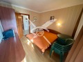 Продава 2-СТАЕН, област Бургас, к.к. Слънчев бряг • 85000 € • 33687087 — Holmes.bg
