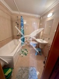 Продава 2-СТАЕН, област Бургас, к.к. Слънчев бряг • 85000 € • 33687087 — Holmes.bg
