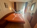 Продава 2-СТАЕН, област Бургас, к.к. Слънчев бряг • 85000 € • 33687087 — Holmes.bg