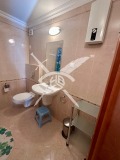 Продава 2-СТАЕН, област Бургас, к.к. Слънчев бряг • 85000 € • 33687087 — Holmes.bg