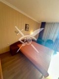 Продава 2-СТАЕН, област Бургас, к.к. Слънчев бряг • 85000 € • 33687087 — Holmes.bg