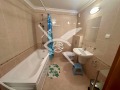 Продава 2-СТАЕН, област Бургас, к.к. Слънчев бряг • 85000 € • 33687087 — Holmes.bg