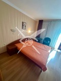 Продава 2-СТАЕН, област Бургас, к.к. Слънчев бряг • 85000 € • 33687087 — Holmes.bg