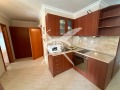 Продава 2-СТАЕН, област Бургас, к.к. Слънчев бряг • 85000 € • 33687087 — Holmes.bg