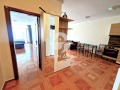 Продава 2-СТАЕН, област Бургас, гр. Свети Влас • 145000 € • 91225308 — Holmes.bg