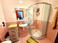 Продава 2-СТАЕН, област Бургас, гр. Свети Влас • 145000 € • 91225308 — Holmes.bg