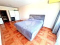 Продава 2-СТАЕН, област Бургас, гр. Свети Влас • 145000 € • 91225308 — Holmes.bg
