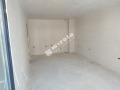 Продава 2-СТАЕН, град Варна, Колхозен пазар • 160000 € • 37212533 — Holmes.bg