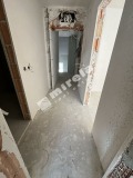 Продава 2-СТАЕН, град Варна, Колхозен пазар • 160000 € • 37212533 — Holmes.bg