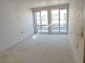 Продава 2-СТАЕН, град Варна, Колхозен пазар • 160000 € • 37212533 — Holmes.bg