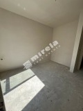 Продава 2-СТАЕН, град Варна, Колхозен пазар • 160000 € • 37212533 — Holmes.bg