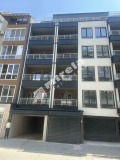 Продава 2-СТАЕН, град Варна, Колхозен пазар • 160000 € • 37212533 — Holmes.bg