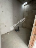 Продава 2-СТАЕН, град Варна, Колхозен пазар • 160000 € • 37212533 — Holmes.bg