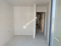 Продава 2-СТАЕН, град Варна, Колхозен пазар • 160000 € • 37212533 — Holmes.bg