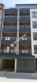Продава 2-СТАЕН, град Варна, Колхозен пазар • 160000 € • 37212533 — Holmes.bg