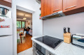 Продава 2-СТАЕН, град София, Лозенец • 205000 € • 68335264 — Holmes.bg