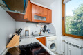 Продава 2-СТАЕН, град София, Лозенец • 205000 € • 68335264 — Holmes.bg