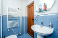 Продава 2-СТАЕН, град София, Лозенец • 205000 € • 68335264 — Holmes.bg