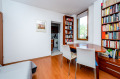 Продава 2-СТАЕН, град София, Лозенец • 205000 € • 68335264 — Holmes.bg