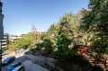 Продава 2-СТАЕН, град София, Лозенец • 205000 € • 68335264 — Holmes.bg