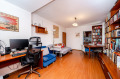 Продава 2-СТАЕН, град София, Лозенец • 205000 € • 68335264 — Holmes.bg
