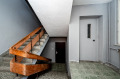 Продава 2-СТАЕН, град София, Лозенец • 205000 € • 68335264 — Holmes.bg