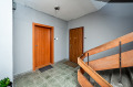 Продава 2-СТАЕН, град София, Лозенец • 205000 € • 68335264 — Holmes.bg