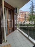 Продава 2-СТАЕН, област Бургас, к.к. Слънчев бряг • 74687 € • 25100158 — Holmes.bg