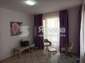 Продава 2-СТАЕН, област Бургас, к.к. Слънчев бряг • 74687 € • 25100158 — Holmes.bg
