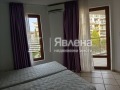 Продава 2-СТАЕН, област Бургас, к.к. Слънчев бряг • 74687 € • 25100158 — Holmes.bg