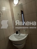 Продава 2-СТАЕН, област Бургас, к.к. Слънчев бряг • 74687 € • 25100158 — Holmes.bg