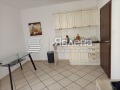 Продава 2-СТАЕН, област Бургас, к.к. Слънчев бряг • 74687 € • 25100158 — Holmes.bg