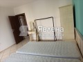 Продава 2-СТАЕН, област Бургас, к.к. Слънчев бряг • 74687 € • 25100158 — Holmes.bg