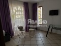 Продава 2-СТАЕН, област Бургас, к.к. Слънчев бряг • 74687 € • 25100158 — Holmes.bg