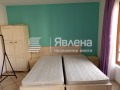 Продава 2-СТАЕН, област Бургас, к.к. Слънчев бряг • 74687 € • 25100158 — Holmes.bg