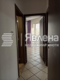 Продава 2-СТАЕН, област Бургас, к.к. Слънчев бряг • 74687 € • 25100158 — Holmes.bg