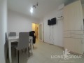 Продава 2-СТАЕН, град Варна, Окръжна болница-Генерали • 147000 € / 287507.01 лв. • 53142855 3