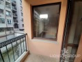 Продава 2-СТАЕН, град Варна, Окръжна болница-Генерали • 147000 € / 287507.01 лв. • 53142855 10