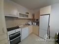 Продава 2-СТАЕН, град Варна, Окръжна болница-Генерали • 147000 € / 287507.01 лв. • 53142855 2
