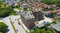 Продава  2-стаен град Плевен , Широк център , 59 кв.м | 49431485 - изображение [12]