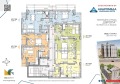 Продава  2-стаен град Плевен , Широк център , 59 кв.м | 49431485 - изображение [3]