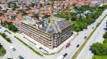 Продава  2-стаен град Плевен , Широк център , 59 кв.м | 49431485 - изображение [2]