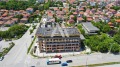 Продава  2-стаен град Плевен , Широк център , 59 кв.м | 49431485 - изображение [13]