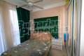 Продава  2-стаен област Бургас , к.к. Слънчев бряг , 50 кв.м | 81801334 - изображение [3]