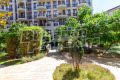 Продава  2-стаен област Бургас , к.к. Слънчев бряг , 50 кв.м | 81801334 - изображение [13]