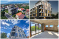 Продава  2-стаен град София , Левски , 89 кв.м | 73902447