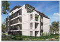 Продава  2-стаен град София , Левски , 89 кв.м | 73902447 - изображение [7]