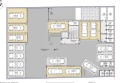 Продава  2-стаен град София , Левски , 89 кв.м | 73902447 - изображение [4]