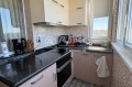 Продава 3-СТАЕН, град Хасково, Бадема • 170000 лв. • 29655670 — Holmes.bg